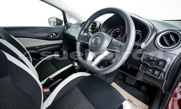 ซื้อ รถมือสอง Nissan Note สีแดง รถยนต์ ใน %{เมือง} ใน กรุงเทพมหานคร ซื้อ รถมือสอง Nissan Note สีแดง รถยนต์ ใน %{เมือง} ใน กรุงเทพมหานคร