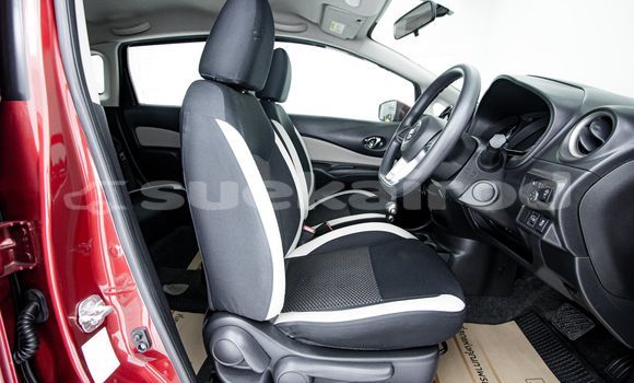 ซื้อ รถมือสอง Nissan Note สีแดง รถยนต์ ใน %{เมือง} ใน กรุงเทพมหานคร ซื้อ รถมือสอง Nissan Note สีแดง รถยนต์ ใน %{เมือง} ใน กรุงเทพมหานคร