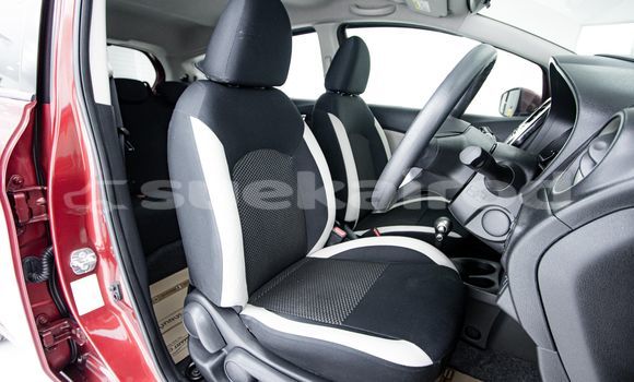 ซื้อ รถมือสอง Nissan Note สีแดง รถยนต์ ใน %{เมือง} ใน กรุงเทพมหานคร ซื้อ รถมือสอง Nissan Note สีแดง รถยนต์ ใน %{เมือง} ใน กรุงเทพมหานคร