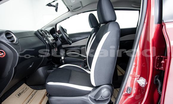 ซื้อ รถมือสอง Nissan Note สีแดง รถยนต์ ใน %{เมือง} ใน กรุงเทพมหานคร ซื้อ รถมือสอง Nissan Note สีแดง รถยนต์ ใน %{เมือง} ใน กรุงเทพมหานคร