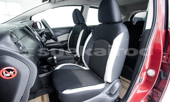 ซื้อ รถมือสอง Nissan Note สีแดง รถยนต์ ใน %{เมือง} ใน กรุงเทพมหานคร ซื้อ รถมือสอง Nissan Note สีแดง รถยนต์ ใน %{เมือง} ใน กรุงเทพมหานคร