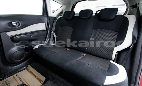 ซื้อ รถมือสอง Nissan Note สีแดง รถยนต์ ใน %{เมือง} ใน กรุงเทพมหานคร ซื้อ รถมือสอง Nissan Note สีแดง รถยนต์ ใน %{เมือง} ใน กรุงเทพมหานคร