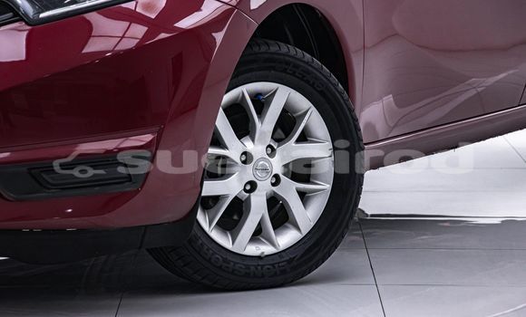 ซื้อ รถมือสอง Nissan Note สีแดง รถยนต์ ใน %{เมือง} ใน กรุงเทพมหานคร ซื้อ รถมือสอง Nissan Note สีแดง รถยนต์ ใน %{เมือง} ใน กรุงเทพมหานคร