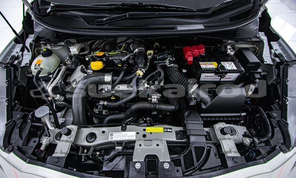 Buy Used Nissan Almera White Car in Bangkok in Bangkok Buy Used Nissan Almera White Car in Bangkok in Bangkok