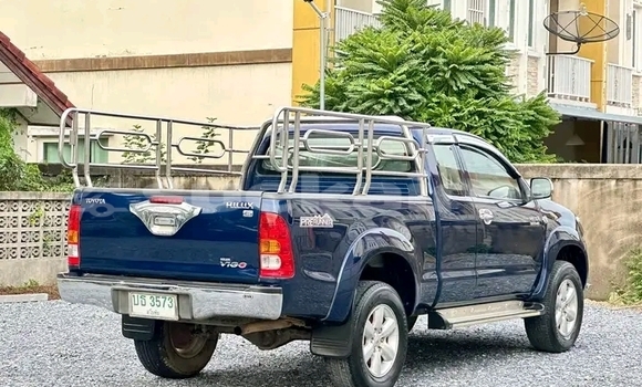 ซื้อ รถมือสอง Toyota Vigo อื่น ๆ รถยนต์ ใน %{เมือง} ใน ชัยนาท ซื้อ รถมือสอง Toyota Vigo อื่น ๆ รถยนต์ ใน %{เมือง} ใน ชัยนาท