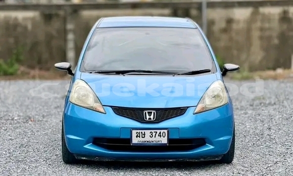 ซื้อ รถมือสอง Honda Jazz อื่น ๆ รถยนต์ ใน %{เมือง} ใน ชัยนาท ซื้อ รถมือสอง Honda Jazz อื่น ๆ รถยนต์ ใน %{เมือง} ใน ชัยนาท