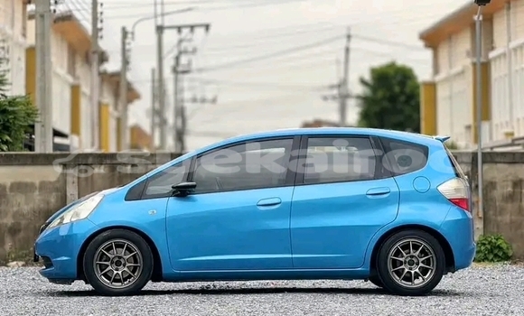 ซื้อ รถมือสอง Honda Jazz อื่น ๆ รถยนต์ ใน %{เมือง} ใน ชัยนาท ซื้อ รถมือสอง Honda Jazz อื่น ๆ รถยนต์ ใน %{เมือง} ใน ชัยนาท