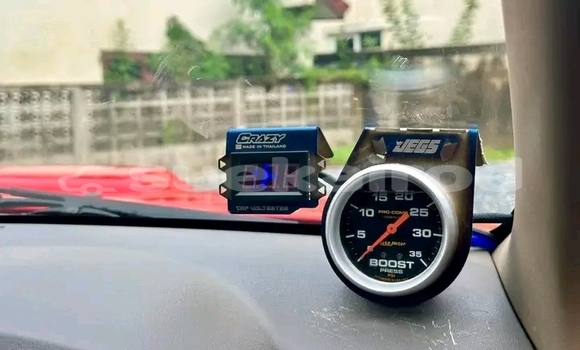 ซื้อ รถมือสอง Toyota Vigo สีแดง รถยนต์ ใน %{เมือง} ใน ชัยนาท ซื้อ รถมือสอง Toyota Vigo สีแดง รถยนต์ ใน %{เมือง} ใน ชัยนาท