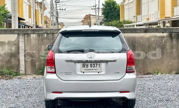 ซื้อ รถมือสอง Toyota Wish ขาว รถยนต์ ใน %{เมือง} ใน จันทบุรี ซื้อ รถมือสอง Toyota Wish ขาว รถยนต์ ใน %{เมือง} ใน จันทบุรี