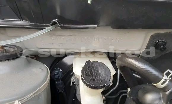 Buy Used Nissan Almera Other Car in Chai Nat in Chai Nat