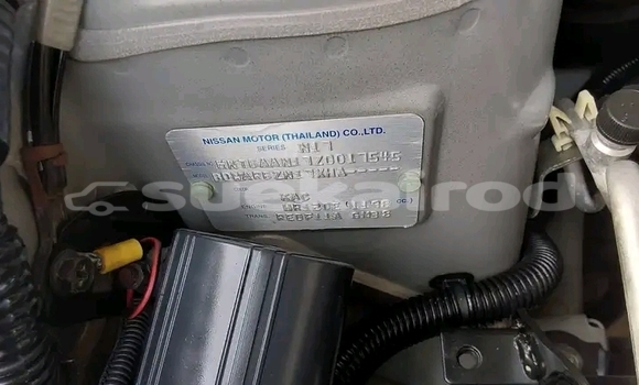 ซื้อ รถมือสอง Nissan Almera อื่น ๆ รถยนต์ ใน %{เมือง} ใน ชัยนาท ซื้อ รถมือสอง Nissan Almera อื่น ๆ รถยนต์ ใน %{เมือง} ใน ชัยนาท