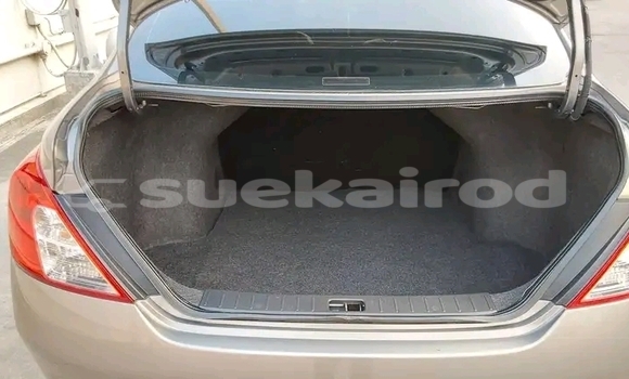 ซื้อ รถมือสอง Nissan Almera อื่น ๆ รถยนต์ ใน %{เมือง} ใน ชัยนาท ซื้อ รถมือสอง Nissan Almera อื่น ๆ รถยนต์ ใน %{เมือง} ใน ชัยนาท