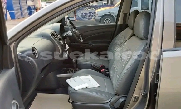 ซื้อ รถมือสอง Nissan Almera อื่น ๆ รถยนต์ ใน %{เมือง} ใน ชัยนาท ซื้อ รถมือสอง Nissan Almera อื่น ๆ รถยนต์ ใน %{เมือง} ใน ชัยนาท