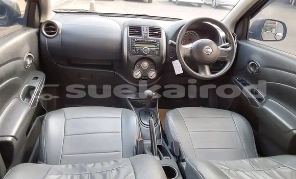 ซื้อ รถมือสอง Nissan Almera อื่น ๆ รถยนต์ ใน %{เมือง} ใน ชัยนาท ซื้อ รถมือสอง Nissan Almera อื่น ๆ รถยนต์ ใน %{เมือง} ใน ชัยนาท