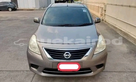 ซื้อ รถมือสอง Nissan Almera อื่น ๆ รถยนต์ ใน %{เมือง} ใน ชัยนาท ซื้อ รถมือสอง Nissan Almera อื่น ๆ รถยนต์ ใน %{เมือง} ใน ชัยนาท