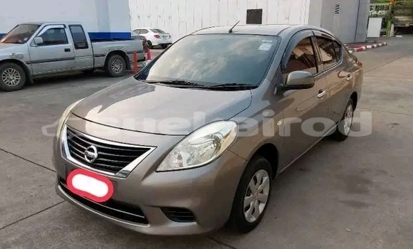 ซื้อ รถมือสอง Nissan Almera อื่น ๆ รถยนต์ ใน %{เมือง} ใน ชัยนาท ซื้อ รถมือสอง Nissan Almera อื่น ๆ รถยนต์ ใน %{เมือง} ใน ชัยนาท