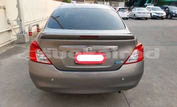 ซื้อ รถมือสอง Nissan Almera อื่น ๆ รถยนต์ ใน %{เมือง} ใน ชัยนาท ซื้อ รถมือสอง Nissan Almera อื่น ๆ รถยนต์ ใน %{เมือง} ใน ชัยนาท
