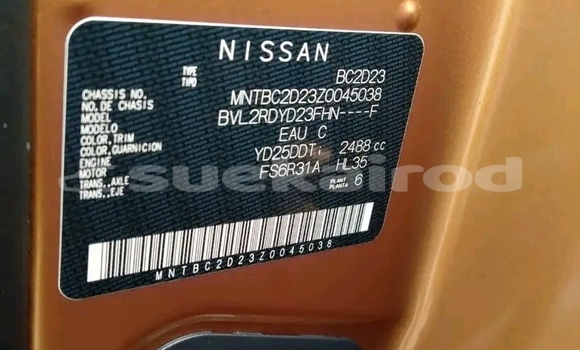 ซื้อ รถมือสอง Nissan Navara อื่น ๆ รถยนต์ ใน %{เมือง} ใน ชัยภูมิ ซื้อ รถมือสอง Nissan Navara อื่น ๆ รถยนต์ ใน %{เมือง} ใน ชัยภูมิ