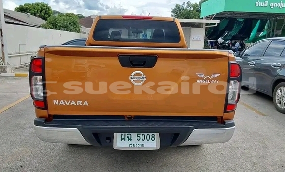 ซื้อ รถมือสอง Nissan Navara อื่น ๆ รถยนต์ ใน %{เมือง} ใน ชัยภูมิ ซื้อ รถมือสอง Nissan Navara อื่น ๆ รถยนต์ ใน %{เมือง} ใน ชัยภูมิ
