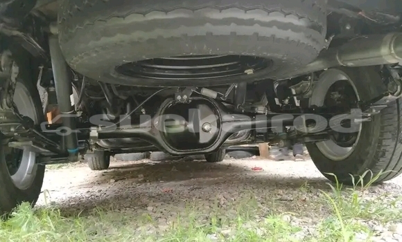 ซื้อ รถมือสอง Nissan Navara อื่น ๆ รถยนต์ ใน %{เมือง} ใน ชัยภูมิ ซื้อ รถมือสอง Nissan Navara อื่น ๆ รถยนต์ ใน %{เมือง} ใน ชัยภูมิ