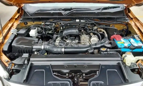 ซื้อ รถมือสอง Nissan Navara อื่น ๆ รถยนต์ ใน %{เมือง} ใน ชัยภูมิ ซื้อ รถมือสอง Nissan Navara อื่น ๆ รถยนต์ ใน %{เมือง} ใน ชัยภูมิ