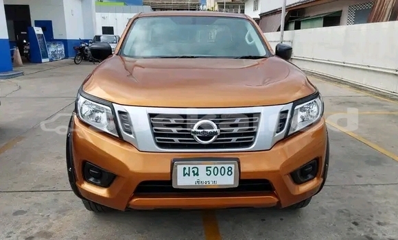ซื้อ รถมือสอง Nissan Navara อื่น ๆ รถยนต์ ใน %{เมือง} ใน ชัยภูมิ ซื้อ รถมือสอง Nissan Navara อื่น ๆ รถยนต์ ใน %{เมือง} ใน ชัยภูมิ