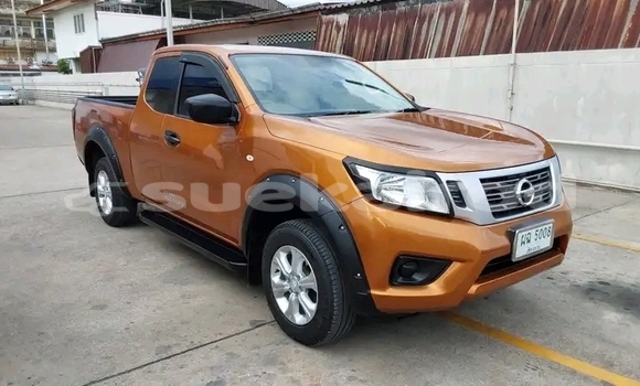 ซื้อ รถมือสอง Nissan Navara อื่น ๆ รถยนต์ ใน %{เมือง} ใน ชัยภูมิ ซื้อ รถมือสอง Nissan Navara อื่น ๆ รถยนต์ ใน %{เมือง} ใน ชัยภูมิ