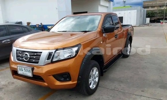 ซื้อ รถมือสอง Nissan Navara อื่น ๆ รถยนต์ ใน %{เมือง} ใน ชัยภูมิ ซื้อ รถมือสอง Nissan Navara อื่น ๆ รถยนต์ ใน %{เมือง} ใน ชัยภูมิ