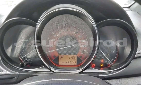 ซื้อ รถมือสอง Toyota Yaris ขาว รถยนต์ ใน %{เมือง} ใน อ่างทอง ซื้อ รถมือสอง Toyota Yaris ขาว รถยนต์ ใน %{เมือง} ใน อ่างทอง