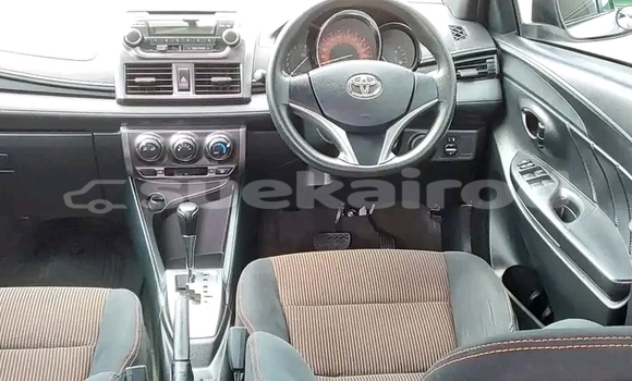 ซื้อ รถมือสอง Toyota Yaris ขาว รถยนต์ ใน %{เมือง} ใน อ่างทอง ซื้อ รถมือสอง Toyota Yaris ขาว รถยนต์ ใน %{เมือง} ใน อ่างทอง