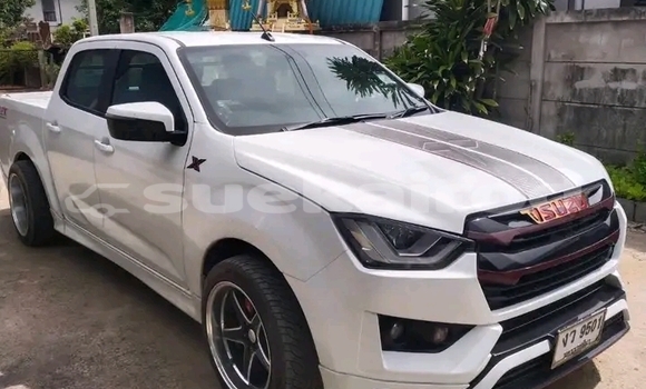 ซื้อ รถมือสอง Isuzu Bighorn ขาว รถยนต์ ใน %{เมือง} ใน จันทบุรี ซื้อ รถมือสอง Isuzu Bighorn ขาว รถยนต์ ใน %{เมือง} ใน จันทบุรี