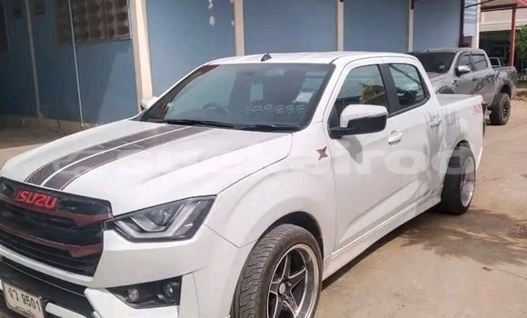 ซื้อ รถมือสอง Isuzu Bighorn ขาว รถยนต์ ใน %{เมือง} ใน จันทบุรี ซื้อ รถมือสอง Isuzu Bighorn ขาว รถยนต์ ใน %{เมือง} ใน จันทบุรี