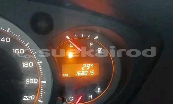 ซื้อ รถมือสอง Isuzu D–MAX อื่น ๆ รถยนต์ ใน %{เมือง} ใน จันทบุรี ซื้อ รถมือสอง Isuzu D–MAX อื่น ๆ รถยนต์ ใน %{เมือง} ใน จันทบุรี