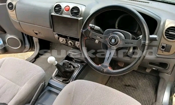 ซื้อ รถมือสอง Isuzu D–MAX อื่น ๆ รถยนต์ ใน %{เมือง} ใน จันทบุรี ซื้อ รถมือสอง Isuzu D–MAX อื่น ๆ รถยนต์ ใน %{เมือง} ใน จันทบุรี