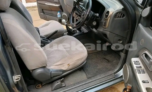 ซื้อ รถมือสอง Isuzu D–MAX อื่น ๆ รถยนต์ ใน %{เมือง} ใน จันทบุรี ซื้อ รถมือสอง Isuzu D–MAX อื่น ๆ รถยนต์ ใน %{เมือง} ใน จันทบุรี