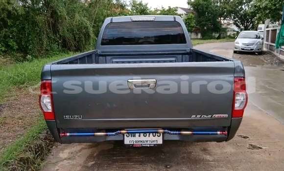 ซื้อ รถมือสอง Isuzu D–MAX อื่น ๆ รถยนต์ ใน %{เมือง} ใน จันทบุรี ซื้อ รถมือสอง Isuzu D–MAX อื่น ๆ รถยนต์ ใน %{เมือง} ใน จันทบุรี