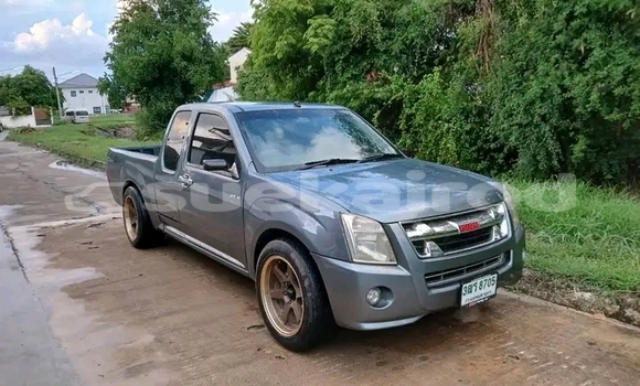 ซื้อ รถมือสอง Isuzu D–MAX อื่น ๆ รถยนต์ ใน %{เมือง} ใน จันทบุรี ซื้อ รถมือสอง Isuzu D–MAX อื่น ๆ รถยนต์ ใน %{เมือง} ใน จันทบุรี