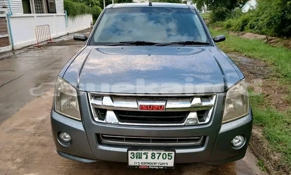 ซื้อ รถมือสอง Isuzu D–MAX อื่น ๆ รถยนต์ ใน %{เมือง} ใน จันทบุรี ซื้อ รถมือสอง Isuzu D–MAX อื่น ๆ รถยนต์ ใน %{เมือง} ใน จันทบุรี