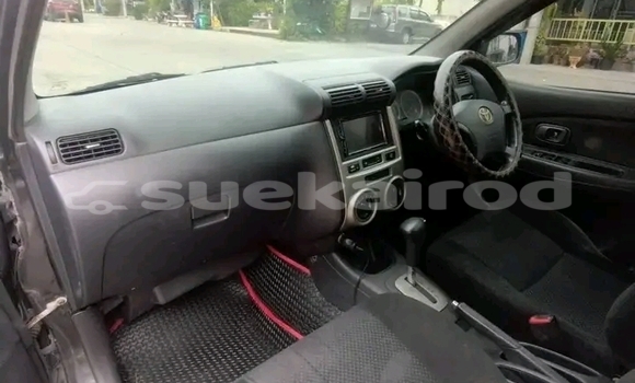 ซื้อ รถมือสอง Toyota Alphard สีดำ รถยนต์ ใน %{เมือง} ใน ฉะเชิงเทรา ซื้อ รถมือสอง Toyota Alphard สีดำ รถยนต์ ใน %{เมือง} ใน ฉะเชิงเทรา