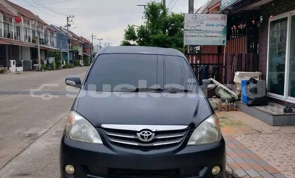 ซื้อ รถมือสอง Toyota Alphard สีดำ รถยนต์ ใน %{เมือง} ใน ฉะเชิงเทรา ซื้อ รถมือสอง Toyota Alphard สีดำ รถยนต์ ใน %{เมือง} ใน ฉะเชิงเทรา