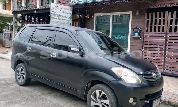 ซื้อ รถมือสอง Toyota Alphard สีดำ รถยนต์ ใน %{เมือง} ใน ฉะเชิงเทรา ซื้อ รถมือสอง Toyota Alphard สีดำ รถยนต์ ใน %{เมือง} ใน ฉะเชิงเทรา