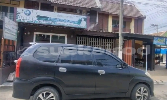 ซื้อ รถมือสอง Toyota Alphard สีดำ รถยนต์ ใน %{เมือง} ใน ฉะเชิงเทรา ซื้อ รถมือสอง Toyota Alphard สีดำ รถยนต์ ใน %{เมือง} ใน ฉะเชิงเทรา