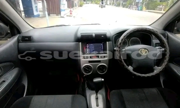 ซื้อ รถมือสอง Toyota Alphard สีดำ รถยนต์ ใน %{เมือง} ใน ฉะเชิงเทรา ซื้อ รถมือสอง Toyota Alphard สีดำ รถยนต์ ใน %{เมือง} ใน ฉะเชิงเทรา