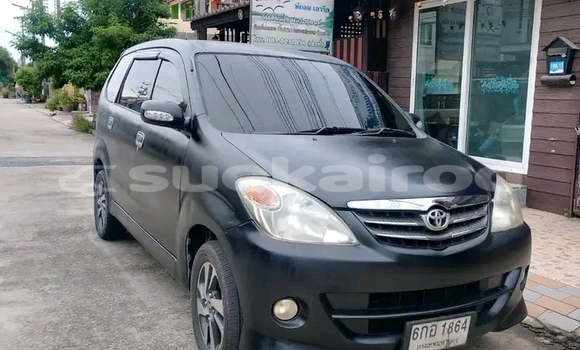 ซื้อ รถมือสอง Toyota Alphard สีดำ รถยนต์ ใน %{เมือง} ใน ฉะเชิงเทรา ซื้อ รถมือสอง Toyota Alphard สีดำ รถยนต์ ใน %{เมือง} ใน ฉะเชิงเทรา