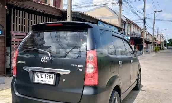 ซื้อ รถมือสอง Toyota Alphard สีดำ รถยนต์ ใน %{เมือง} ใน ฉะเชิงเทรา ซื้อ รถมือสอง Toyota Alphard สีดำ รถยนต์ ใน %{เมือง} ใน ฉะเชิงเทรา