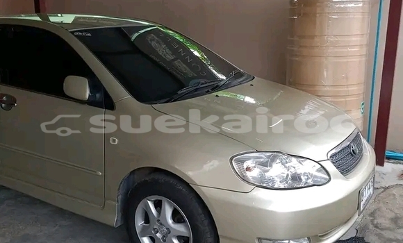 ซื้อ รถมือสอง Toyota Camry อื่น ๆ รถยนต์ ใน %{เมือง} ใน ชุมพร ซื้อ รถมือสอง Toyota Camry อื่น ๆ รถยนต์ ใน %{เมือง} ใน ชุมพร