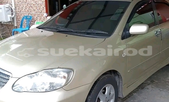 ซื้อ รถมือสอง Toyota Camry อื่น ๆ รถยนต์ ใน %{เมือง} ใน ชุมพร ซื้อ รถมือสอง Toyota Camry อื่น ๆ รถยนต์ ใน %{เมือง} ใน ชุมพร