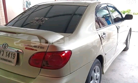 ซื้อ รถมือสอง Toyota Camry อื่น ๆ รถยนต์ ใน %{เมือง} ใน ชุมพร ซื้อ รถมือสอง Toyota Camry อื่น ๆ รถยนต์ ใน %{เมือง} ใน ชุมพร