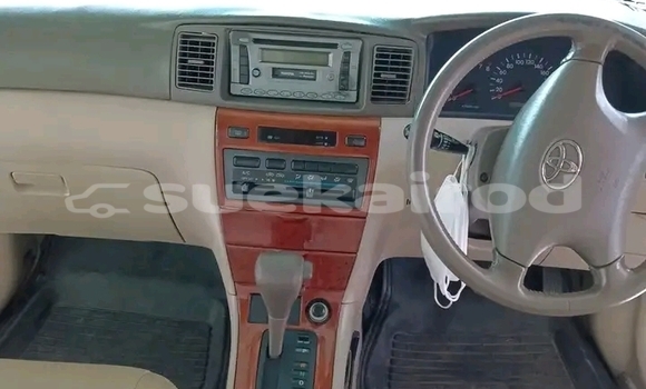 ซื้อ รถมือสอง Toyota Camry อื่น ๆ รถยนต์ ใน %{เมือง} ใน ชุมพร ซื้อ รถมือสอง Toyota Camry อื่น ๆ รถยนต์ ใน %{เมือง} ใน ชุมพร