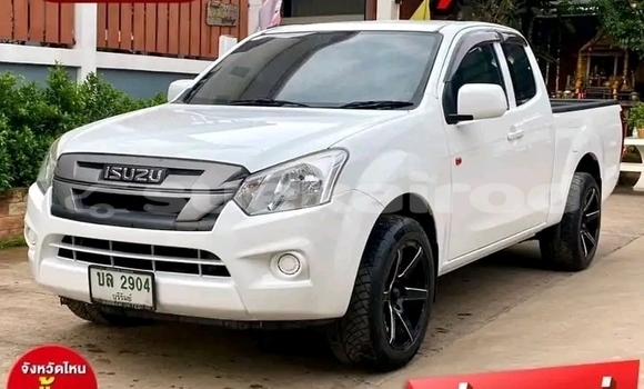 ซื้อ รถมือสอง Ford Ranger ขาว รถยนต์ ใน %{เมือง} ใน ชัยนาท ซื้อ รถมือสอง Ford Ranger ขาว รถยนต์ ใน %{เมือง} ใน ชัยนาท